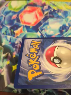 Pokemon TCG Dratini Card 26/102 Base Set 1st Edition Shadowless Uncommon LP - Image 4