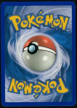 Munchlax 68/100 Common LP Pokemon Card HQ Scan 2 - Image 2