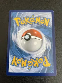 Inkay 45/98 XY Ancient Origins Pokemon Card Komiya Art Reverse Holo Common - Lp - Image 2