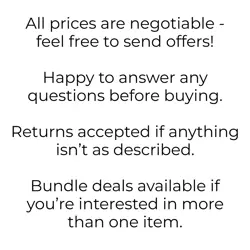 Sandshrew 74/109 Common Team Rocket Returns Pokemon NM - Image 4