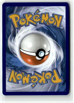 Worker ⭐ 195/195 Holo Rare Ultra Silver Tempest 2022 Pokemon NM - Image 2