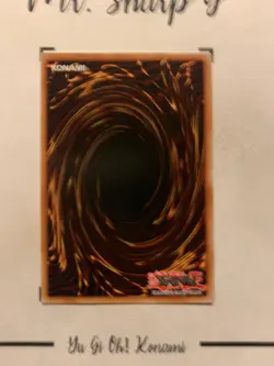 ONOMATO-AUFGRIFF - 1. AUFLAGE LDS1-DE128 DEUTSCH Yu-Gi-Oh! CARD COMMON KONAMI - Image 5