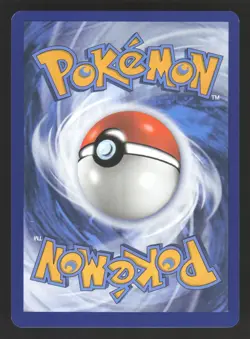Jynx ex 124/165 Pokemon TCG SV: Scarlet & Violet 151 NM - Image 2