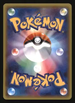 Yveltal 030/052 Rare Dark Order Pokemon Japanese Japanese Holo Near Mint - Image 2