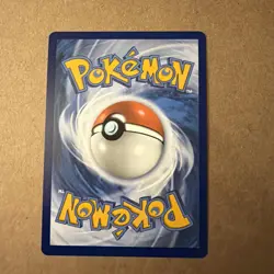 Kingambit (Quick Ball) 148/217 Reverse Holo ME: Ascended Heroes NM Pokemon TCG - Image 2