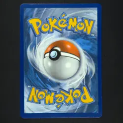 Surfing Pikachu v 008/025 - Celebrations - Pokemon Card - Image 2