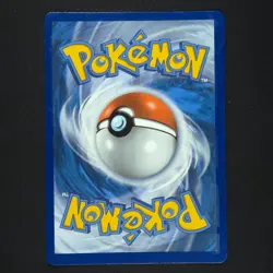 Surfing Pikachu v 008/025 - Celebrations - Pokemon Card - Image 4