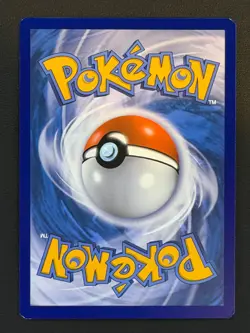 POKEMON CARD Magneton 38/108 Evolutions Reverse Holo Mint Pack Fresh Free P&P - Image 2