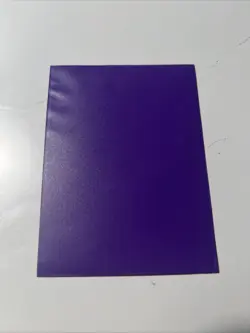 Pokemon Card Team Aqua's Muk Double Crisis Holo Rare 8/34 Near Mint Sealed - Image 2