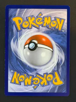 POKEMON CARD Chansey 70/108 Evolutions Reverse Holo Mint Pack Fresh Free P&P - Image 2