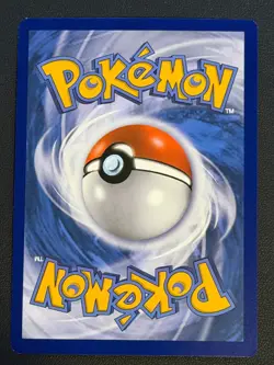 POKEMON CARD Beedrill 7/108 Evolutions Reverse Holo Mint Pack Fresh Free P&P - Image 2