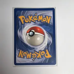 Wizards of the Coast Vileplume Jungle Holo Rare 80 HP Pokemon Card 15/64 1999 - Image 2