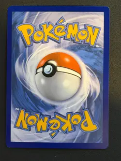 POKEMON CARD Charmeleon 10/108 Evolutions Reverse Holo Mint Pack Fresh Free P&P - Image 2