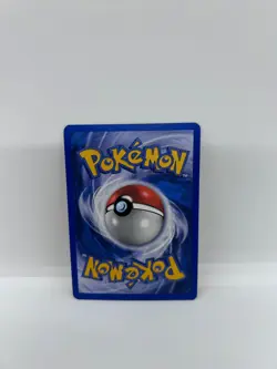 Pokemon Card - Golem Legend Maker Regional Championships 6/92 Rare Promo - Image 2