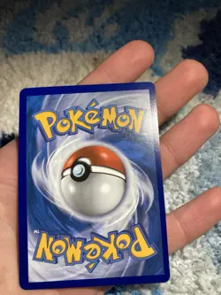 Pokemon Snorlax V Full Art Ultra Rare Holo 197/202 Sword & Shield TCG Card - Image 2