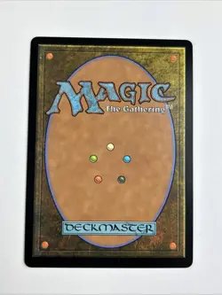 Preacher of the Schism - The Lost Caverns of Ixalan - Regular MTG - NM - Image 2