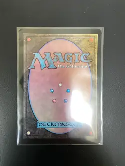 MTG Lady Sun Portal Three Kingdoms PTK 45/180 Sun Burn Japanese #2 - Image 2