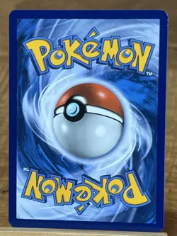 Pokemon TCG Cyndaquil 39/214 Lost Thunder Common - Image 2