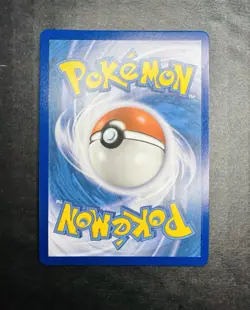 Pokemon TCG Single Card Surfing Pikachu V Full Holo Promo 008/025 Celebrations - Image 2