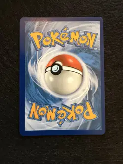 Pokemon TCG Pikachu SWSH020 Sword & Shield Black Star Promo 2020 NM - Image 2