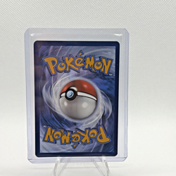 Pokemon TCG Brock's Scouting 179/159 Ultra Rare Sv09: Journey Together Holo - NM - Image 2