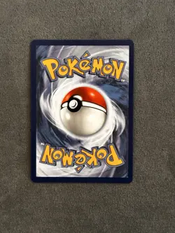 Pokemon - Mega Evolutions - Helioptile 143/132 - Illustration Rare - NM/M - Image 2