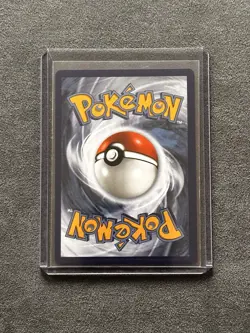 Lt. Surge's Bargain - 170/132 Mega Evolution - NM - Pokemon TCG - Image 2