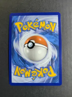 Reshiram Ex 30/159 Pokemon TCG S&V Journey Together Double Rare Holo NM - Image 3