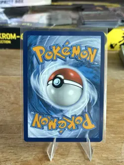 Altaria ex 232/182 Pokemon Paradox Rift Holo Ultra Rare Full Art NM Near Mint - Image 2