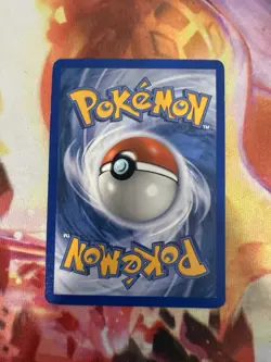 Pokemon - Cyndaquil - Sandstorm 59/100 - Common - LP - Image 2