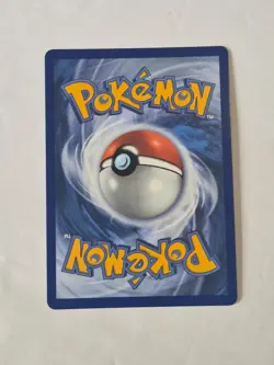 Salamence ex 114/159 Double Rare Journey Together Pokemon Holo Near Mint - Image 2