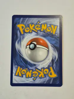 Spiky Energy 190/159 Hyper Rare Journey Together Pokemon Holo Near Mint - Image 2