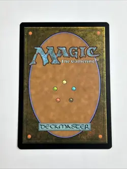 Skithiryx, the Blight Dragon NM, English MTG Double Masters Magic the Gathering - Image 2