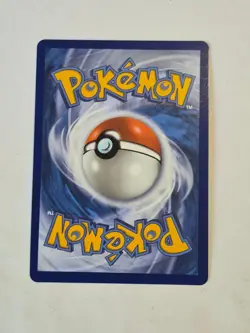 Lillie's Clefairy ex 173/159 Ultra Rare Journey Together Pokemon Holo Near Mint - Image 2