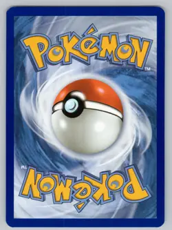 Black Belt's Training 145/159 Common Journey Together Pokemon Reverse Holo NM - Image 2