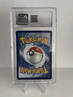 Machamp VMAX 073/189 - CGC Gem Mint 10 - Astral Radiance - Pokemon TCG 2022 - Image 2