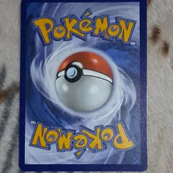 Pokemon Alakazam Me: Mega Evolution Promo Holo Psychic Draw 009 140 HP - Image 2