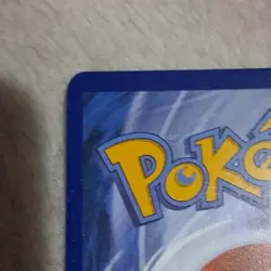 Pokemon Alakazam Me: Mega Evolution Promo Holo Psychic Draw 009 140 HP - Image 5