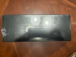 Pokemon TCG Sword & Shield Elite Trainer Box Plus - Zacian Brand New Sealed - Image 2