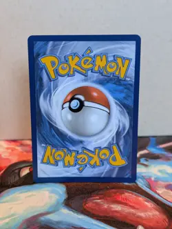 Ruffian 181/159 Ultra Rare Sv09: Journey Together Pokemon TCG - NM - Image 2