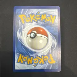 Zapdos ex 192/165 Pokemon Sv: Scarlet & Violet 151 Ultra Rare - Image 2