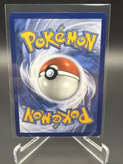N's Zoroark ex 175/159 Ultra Rare Journey Together Pokemon NM - Image 2