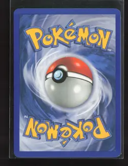 Gligar 16/101 Rare Dragon Frontiers Pokemon NM - Image 3