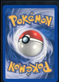 Pikachu 78/110 Common Holon Phantoms Pokemon NM - Image 3