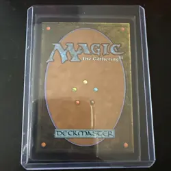 MTG Cabal Ritual Torment 51/143 Regular Common - Image 2