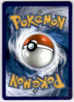 Empoleon V 040/163 Holo V Rare Battle Styles Pokemon Holo Near Mint - Image 2