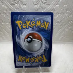 Pokemon Reshiram Classic Collection Holo 113/114 Celebrations Basic 130 HP - Image 2