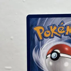 Pokemon TCG Ceruledge 1506/07 CBB3C Chinese Gem Pack Vol 3 Stamp Holo - Image 4