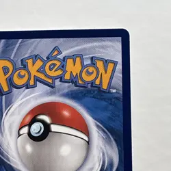 Pokemon TCG Ceruledge 1506/07 CBB3C Chinese Gem Pack Vol 3 Stamp Holo - Image 5