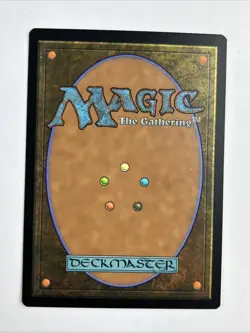 Sheoldred, Whispering One - English - MTG Jumpstart - NM - Magic the Gathering - Image 2
